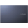ASUS VivoBook 15 X513EA i3-1125G4/8GB/256/Win11S - 698734 - zdjęcie 8
